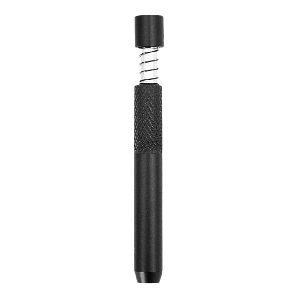 Portable Washable Smoking Pipe