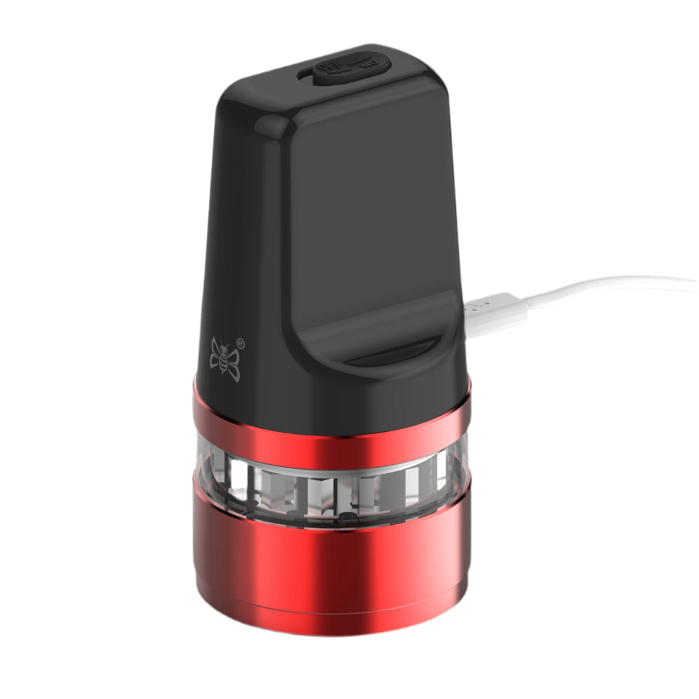 AUTO-Grinder