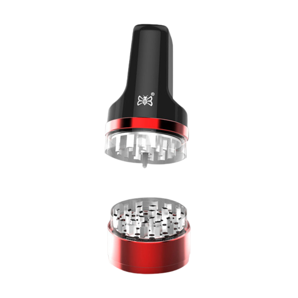 AUTO-Grinder