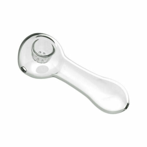 Glass Accessories Crafts Hookah Pipe
