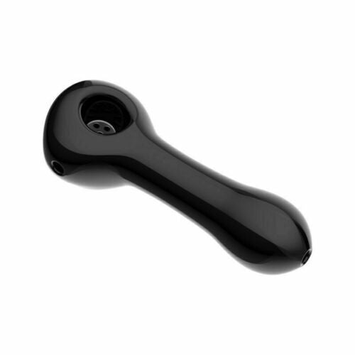 Glass Accessories Crafts Hookah Pipe