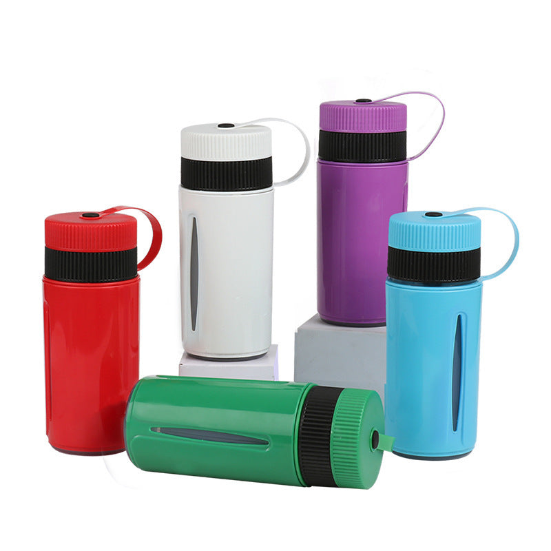 Household Car Portable Hookah