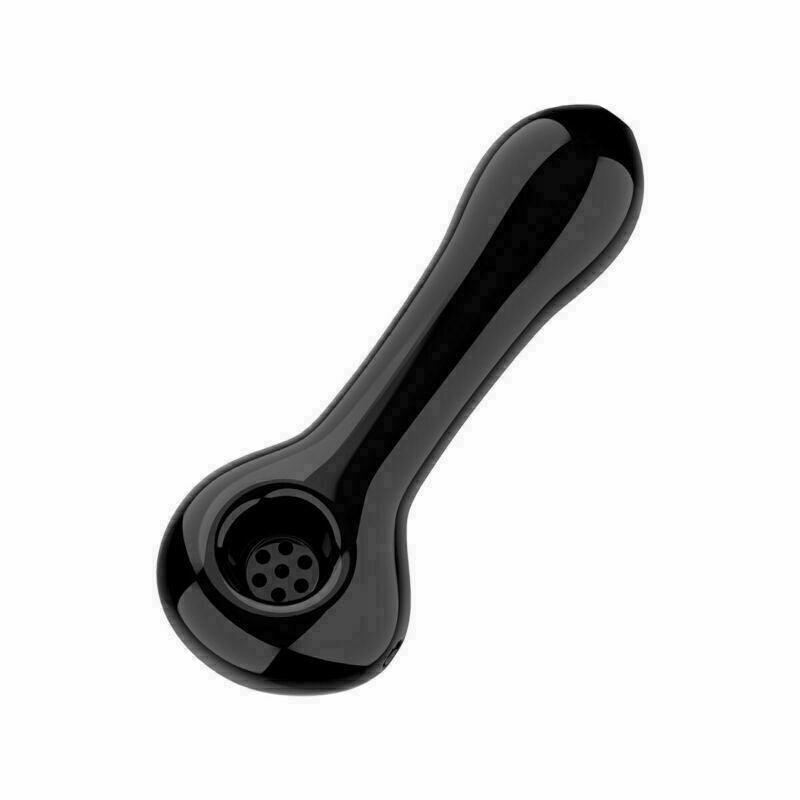 Glass Accessories Crafts Hookah Pipe