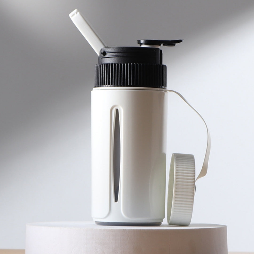 Household Car Portable Hookah