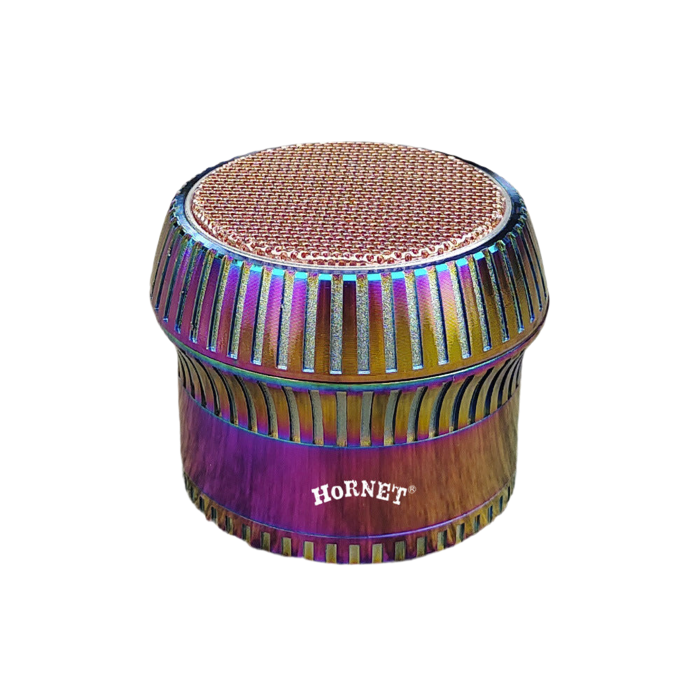 MUSHROOM Grinder