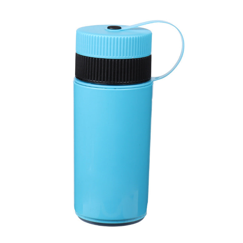 Household Car Portable Hookah