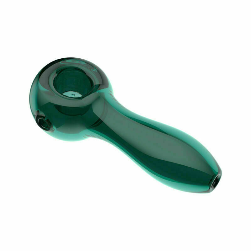 Glass Accessories Crafts Hookah Pipe