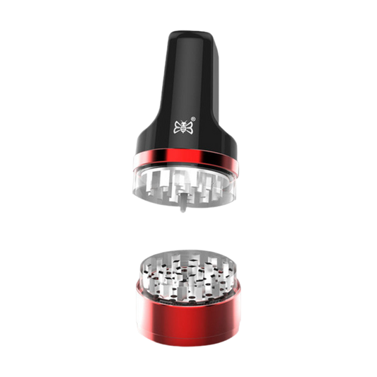 AUTO-Grinder