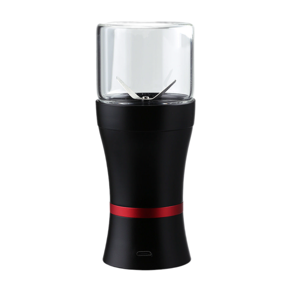 AUTO-Grinder Mk.2
