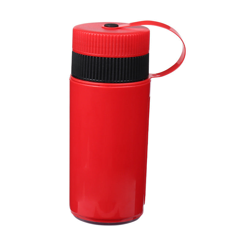 Household Car Portable Hookah