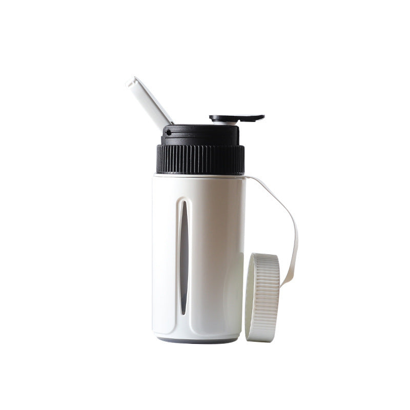 Household Car Portable Hookah