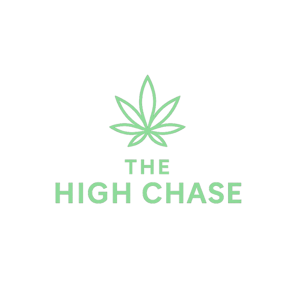 The High Chase